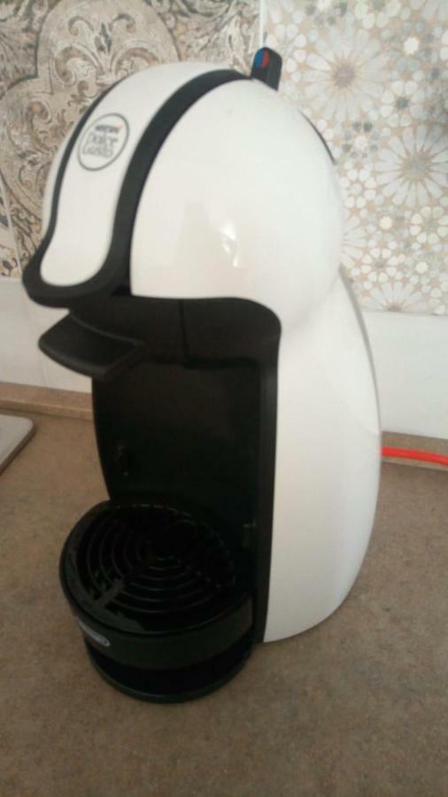 Il Quadrifoglio Apartman Szirakúza Kültér fotó